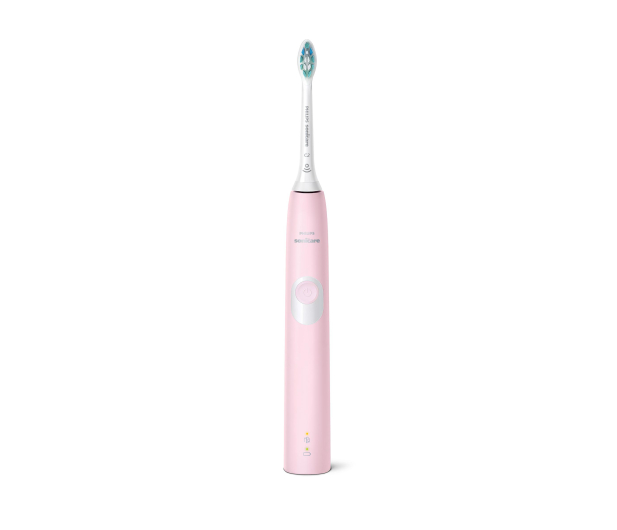 Philips Sonicare ProtectiveClean 4300 HX6806/04 - 1184651 - zdjęcie 2